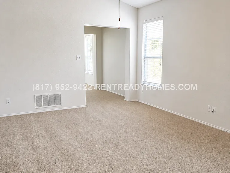 8820 Moon Rise Ct — Photo 4