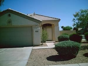 2nd image of 13661 W Desert Flower Dr