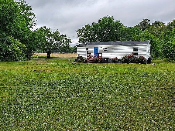 5th image of 5056 Plantation Dr