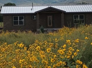 5490 Brandis Way, Flagstaff, AZ 86004