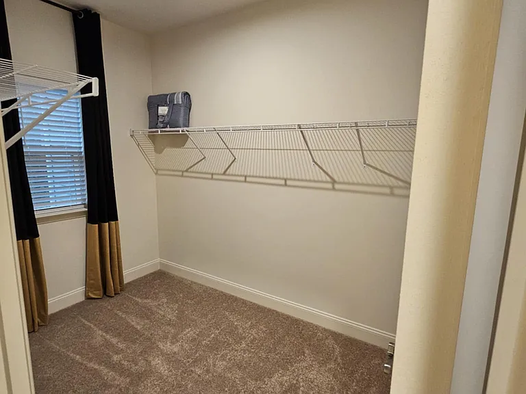9209 Rama Ct — Photo 59