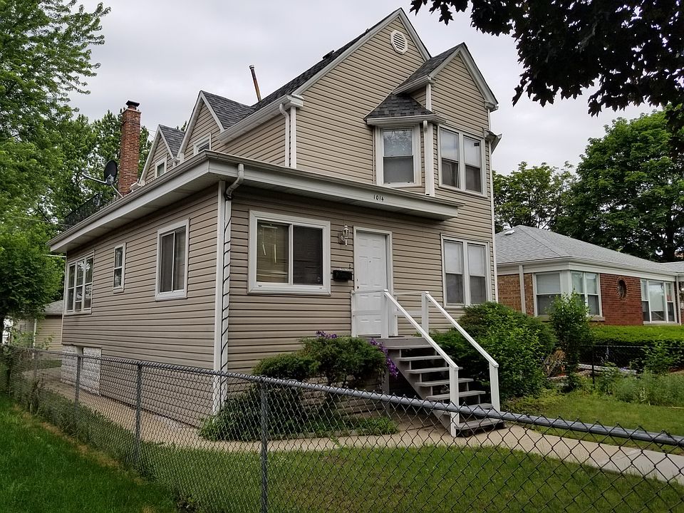 1st image of 1014 N 17th Ave