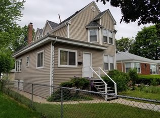 1014 N 17th Ave, Melrose Park, IL 60160