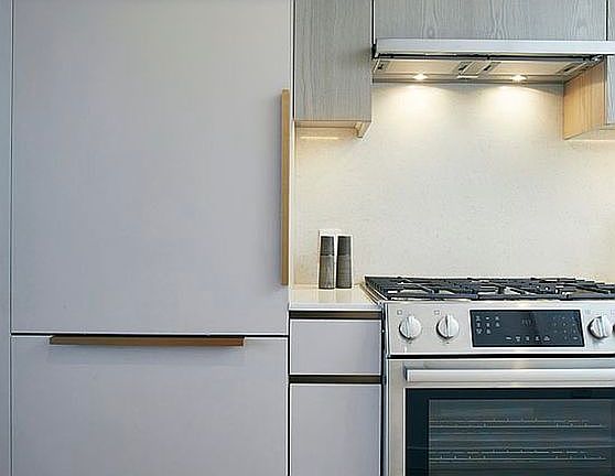 4th image of 3 Court Sq Penthouse 404
