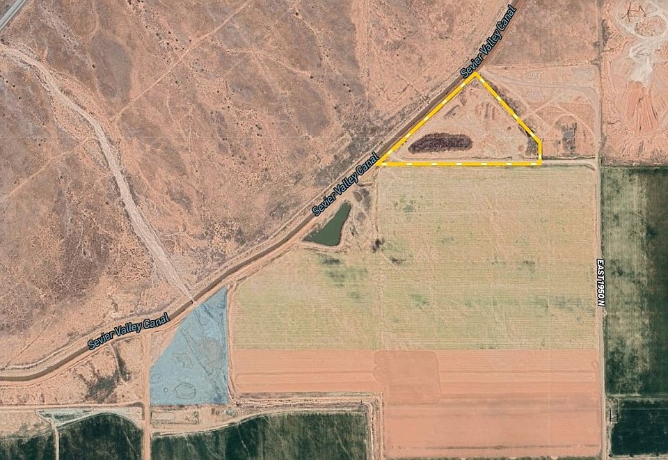 1st image of 123 E Sevier Valley Canal Rd