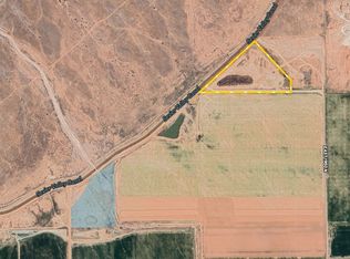 123 E Sevier Valley Canal Rd, Richfield, UT 84701