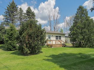 23022 Us 12, Sturgis, MI 49091