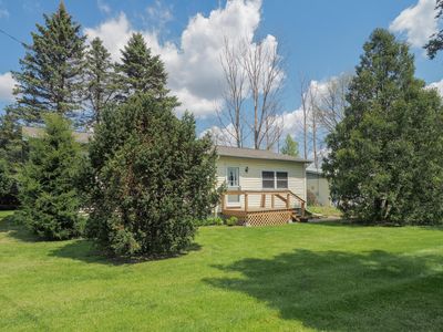 23022 Us 12, Sturgis, MI, 49091