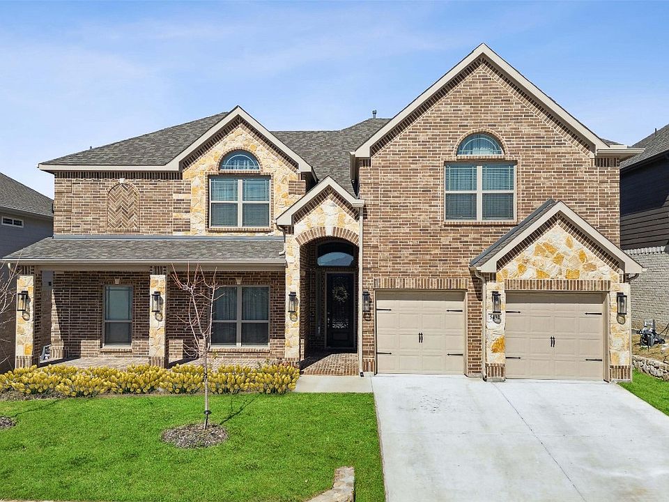 1st image of 5432 Caesar Creek Ct