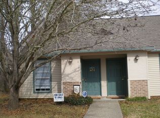 402 Lee Dr APT 4A, Baton Rouge, LA 70808