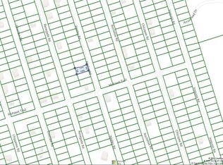 Xx Neeley Rd, Crawfordville, FL 32327