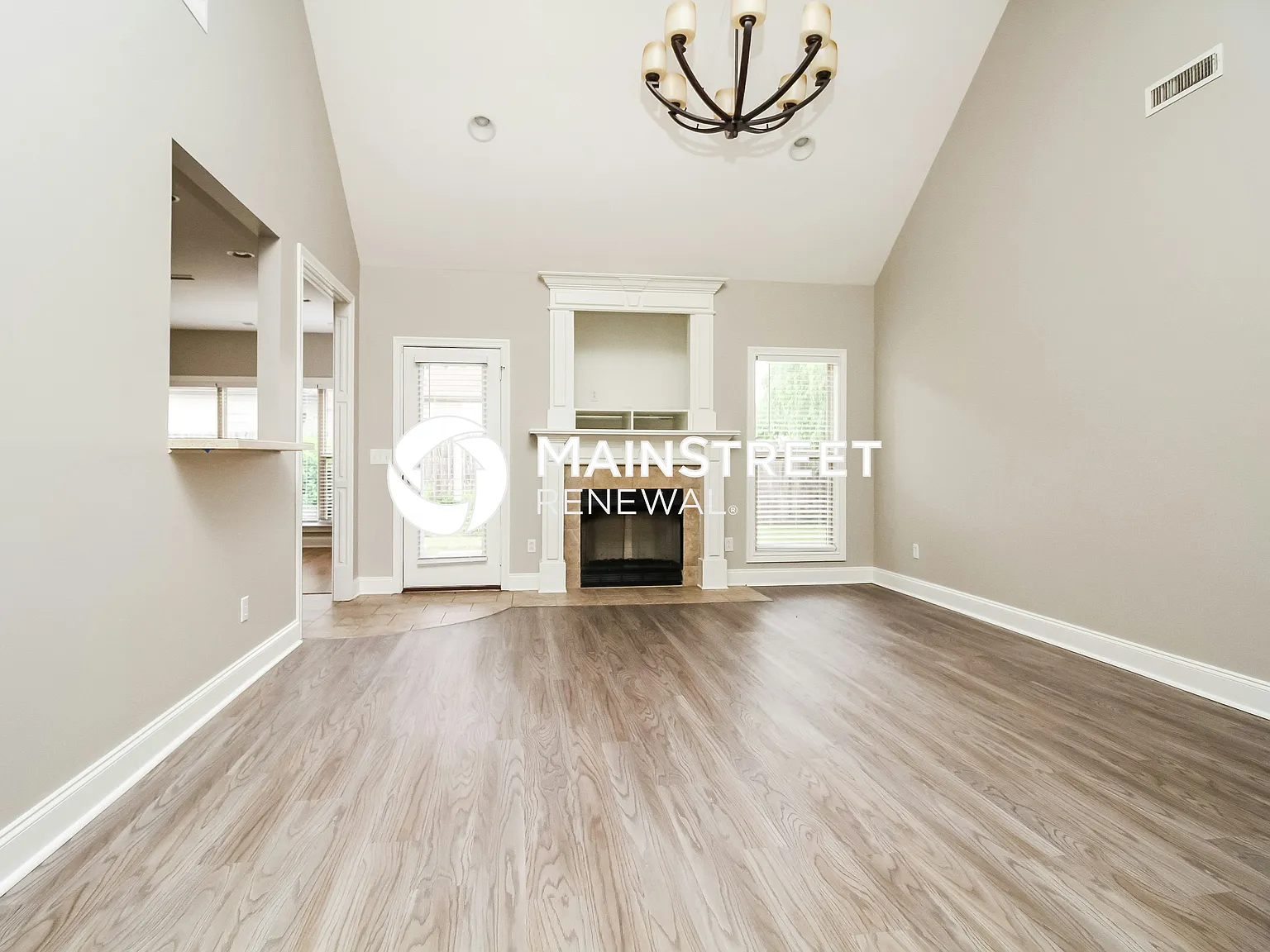 3323 Wycheck Ln — Photo 3