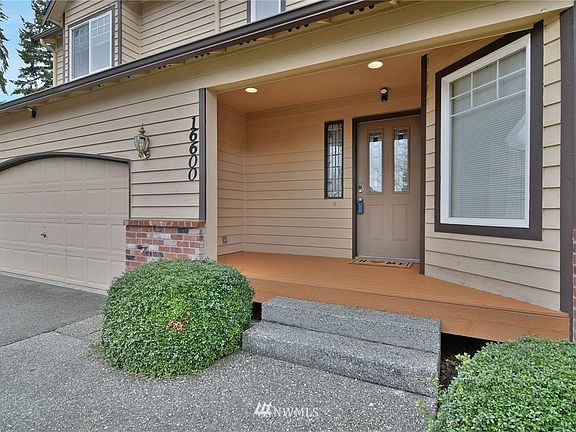 3rd image of 16600 Spruce Way