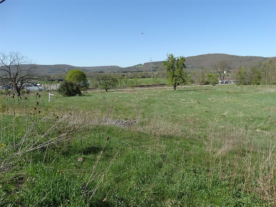 3082 Wilawana Rd, Sayre, PA 18840 MLS 317027 Zillow