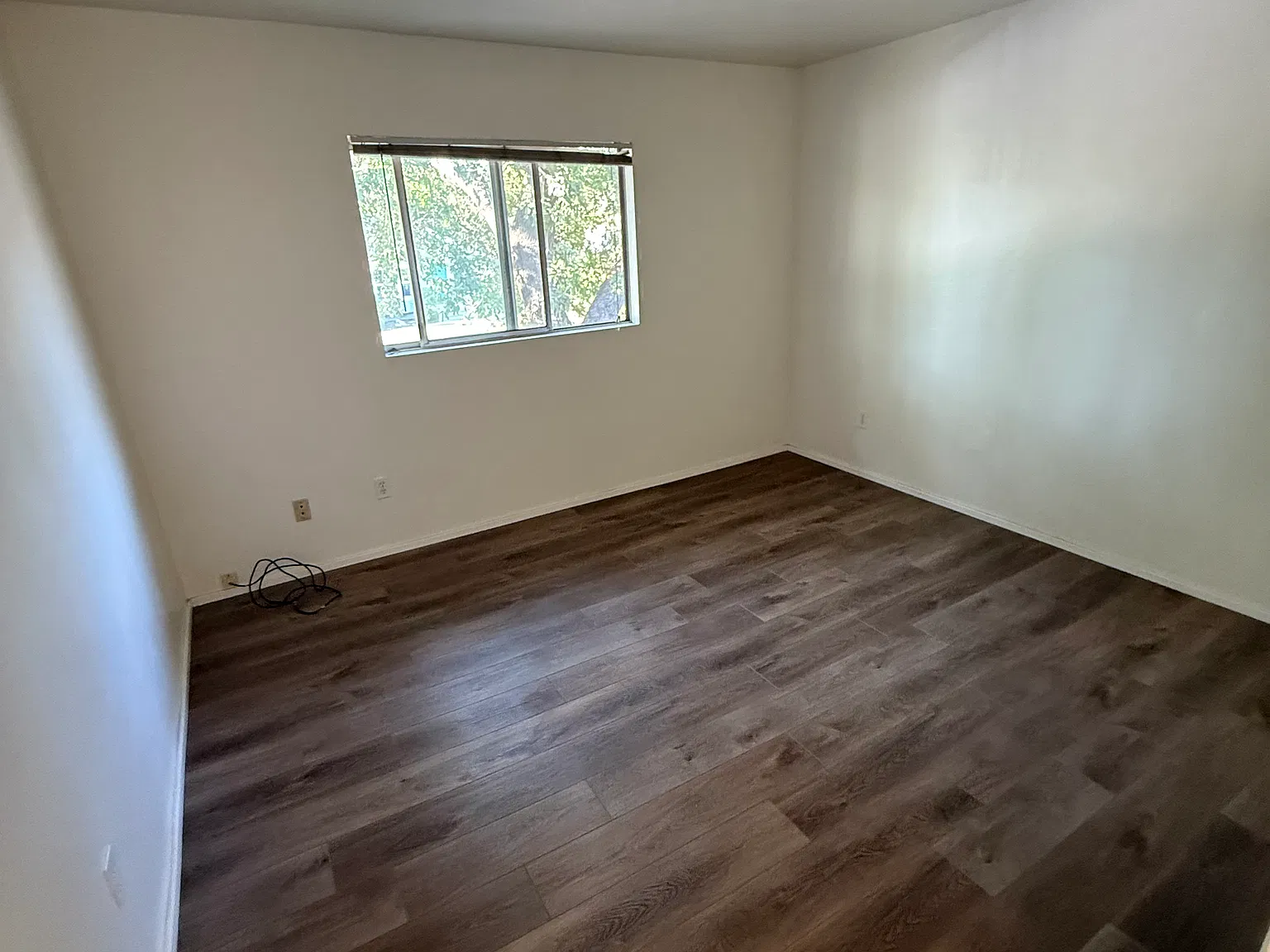 1 bed, 650 sqft, $2,250 — Photo 4