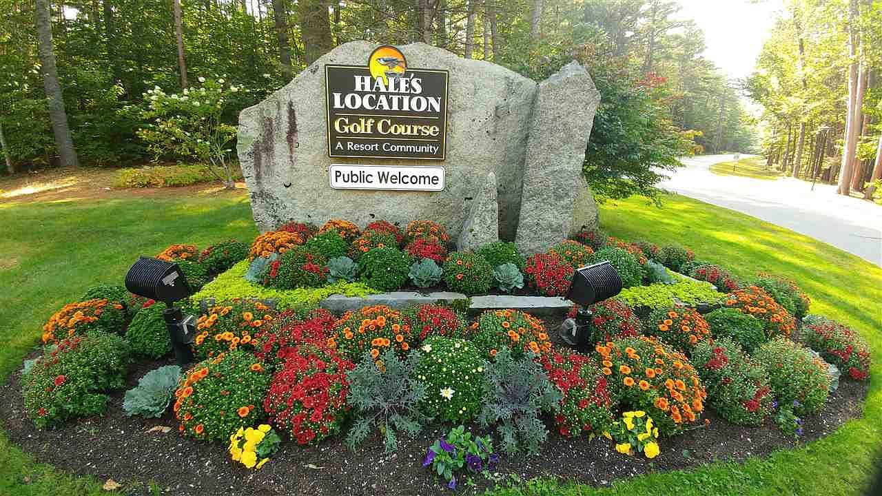 132 Samuel Hale Drive, Hales Location, NH 03860 Zillow