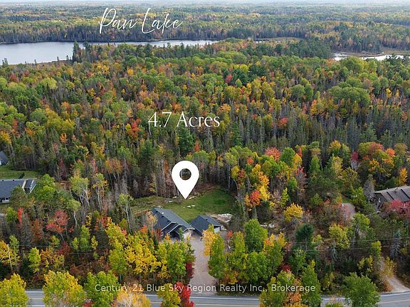 2nd image of 844 Macpherson Dr