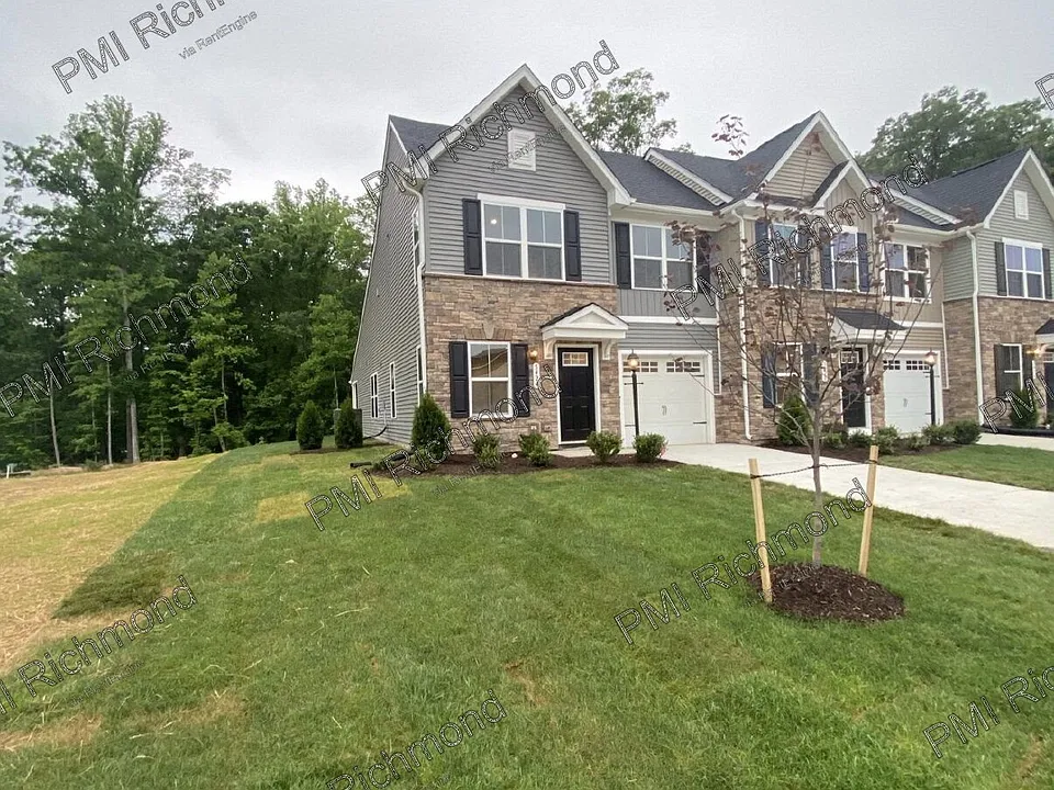 5424 Addison Gate Dr