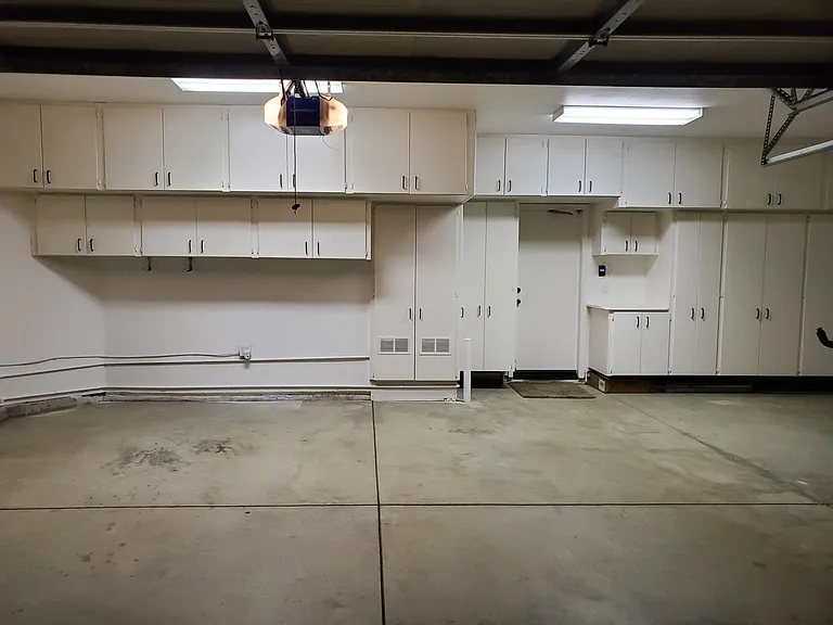 26002 Potter Pl — Photo 14