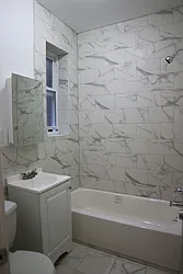 Rented by Brooklyn Blocks Real Estate