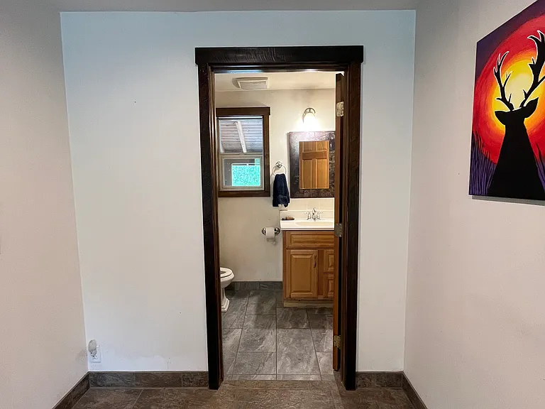 200 Mica Rd — Photo 11