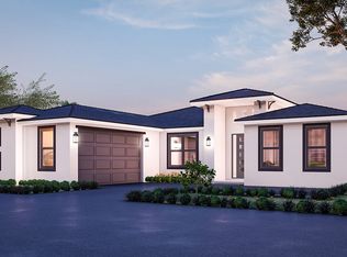 1180 Cogan Dr SE, Palm Bay, FL 32909