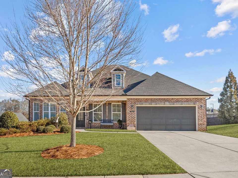 1st image of 1304 Burnam Wood Dr