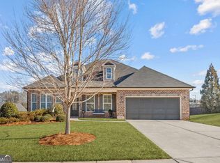 1304 Burnam Wood Dr, Gainesville, GA 30501