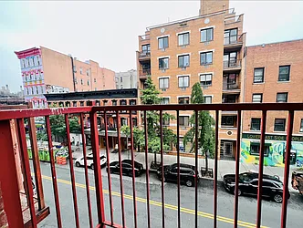 Rented by Mirador Real Estate