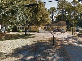 1406 Golf View Dr, North Myrtle Beach, SC 29582