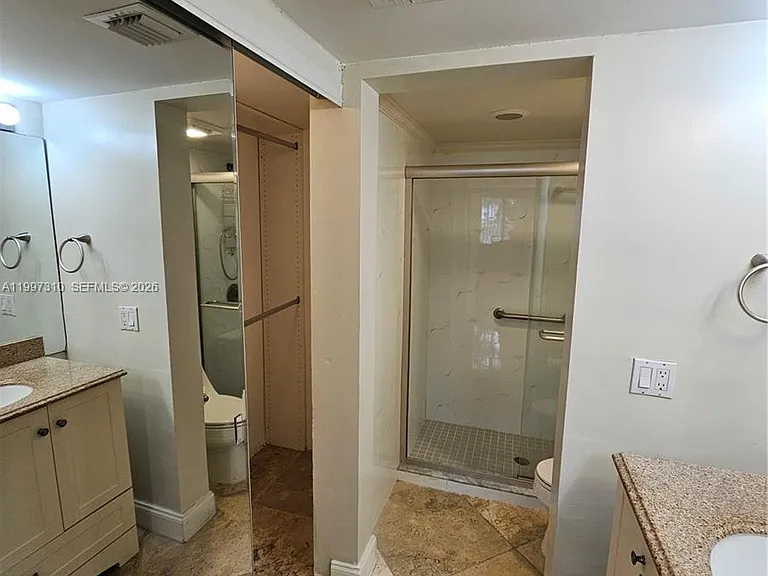 9781 SW 138th Ave #DB1R — Photo 15
