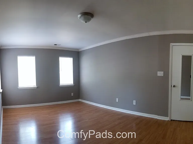 13602 Seastone Ln — Photo 6