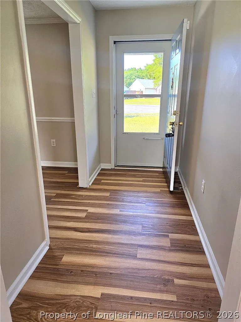 3 bed, 2.0 bath, 1250 sqft, $1,750 — Photo 4