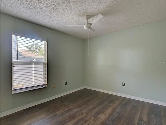 2nd image of 1126 Imperial Eagle St