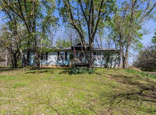 34010 W 135th St, Olathe, KS 66061