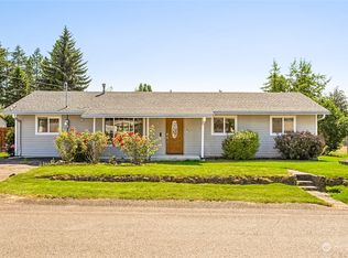 16864 122nd Ave SE, Renton, WA 98058