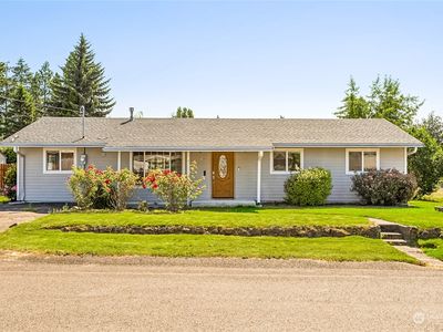 16864 122nd Avenue SE, Renton, WA, 98058