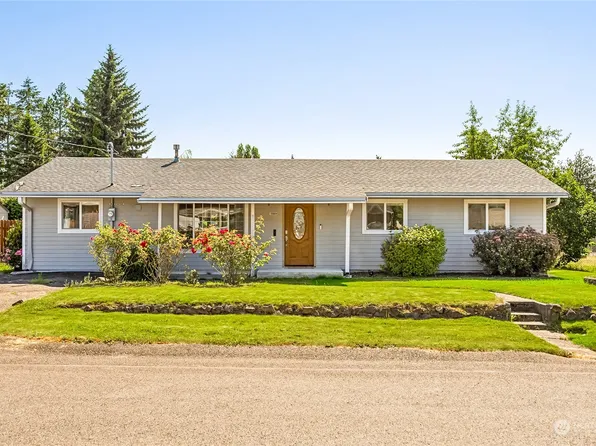 16864 122nd Avenue SE, Renton, WA 98058