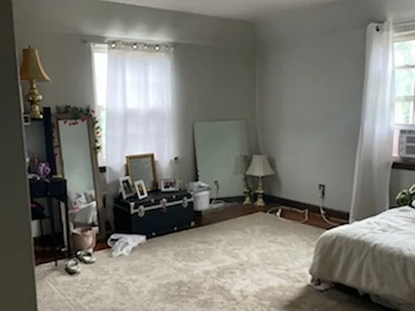 130 Brady Cir E, Steubenville, OH