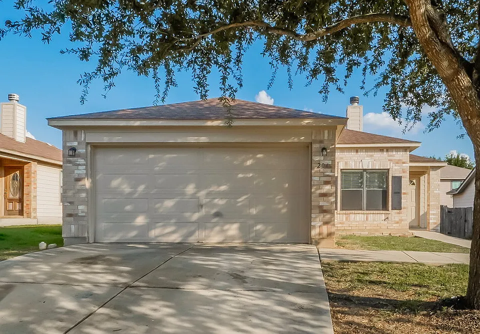 204 Calixto Ct