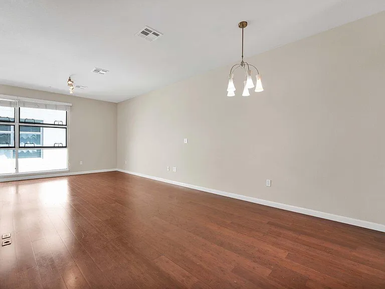 62 Glashaus Loop — Photo 9