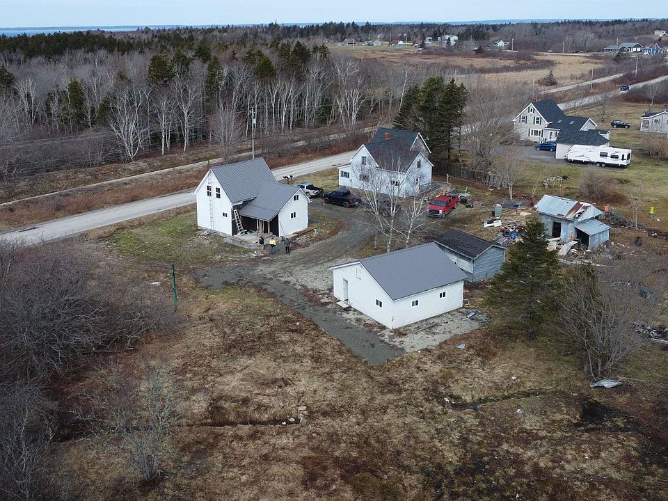 1st image of 1012 Maza Rd