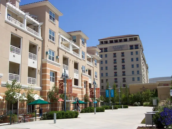 20488 Stevens Creek Blvd APT 1412, Cupertino, CA 95014