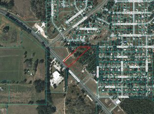 6535 SE Maricamp Rd, Ocala, FL 34472