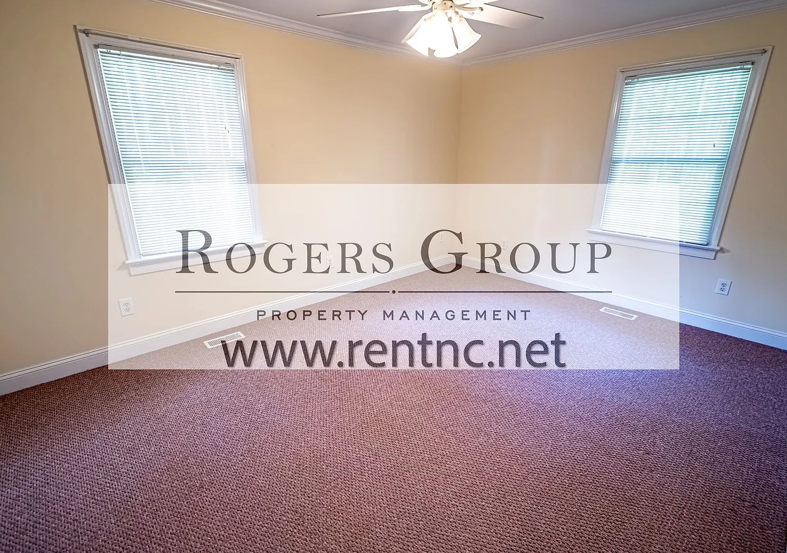 2 bed, 2.0 bath, 1300 sqft, $1,395 — Photo 3