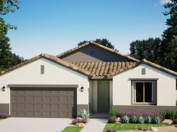 7227 E Blissful Breeze Ln, San Tan Valley, AZ 85143