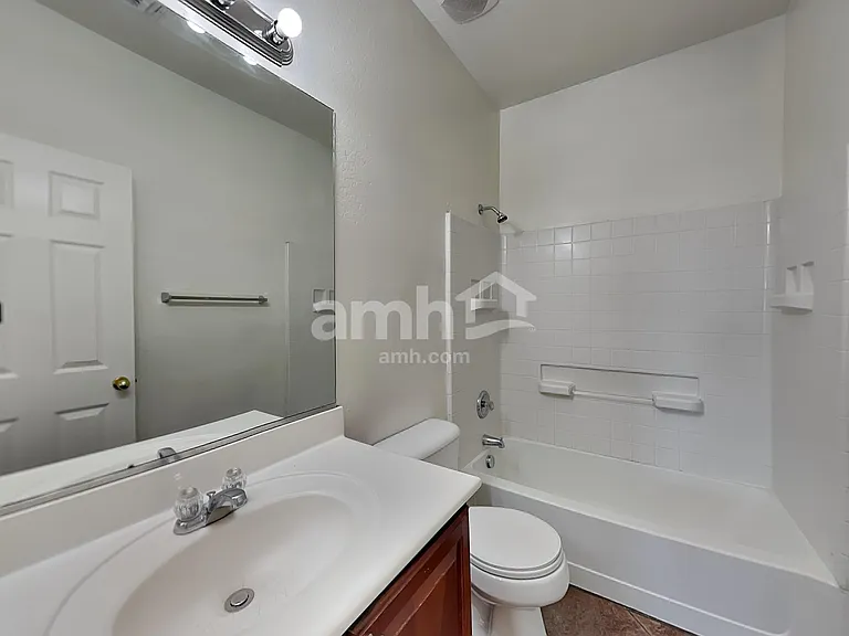 17646 W Bridger St — Photo 17