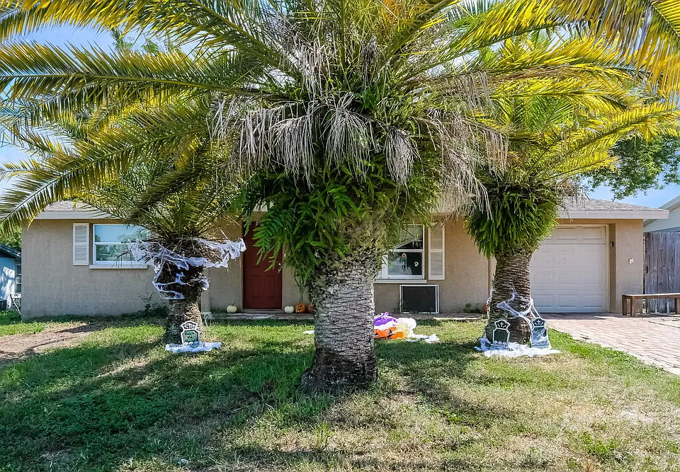 9026 Prosperity Ln