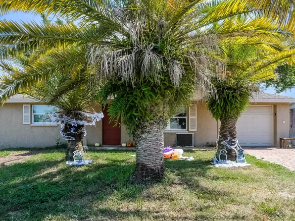 9026 Prosperity Ln, Port Richey, FL 34668