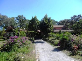 1085 Adamson Rd, Cocoa, FL 32926